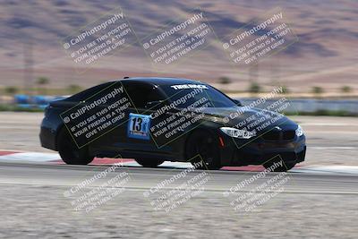 media/Apr-19-2025-Speed Ventures (Sat) [[66f2bda1fd]]/Black/Session 2 (Turn 13)/